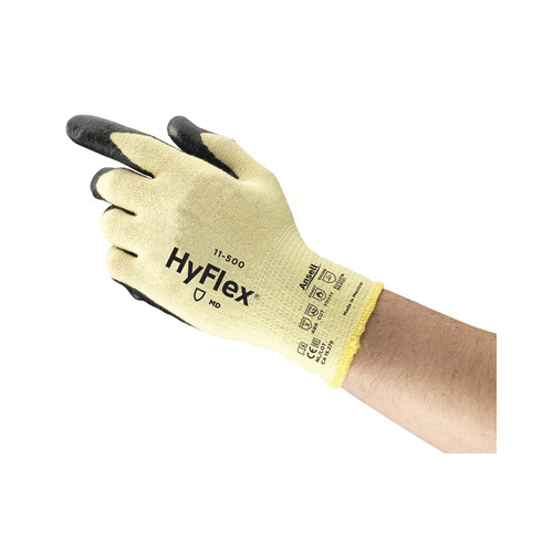 HyFlex® 205577