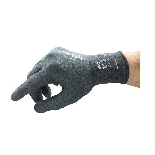 slide HyFlex&reg; 11541070