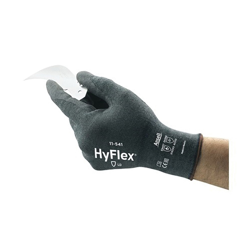 slide HyFlex&reg; 11541070