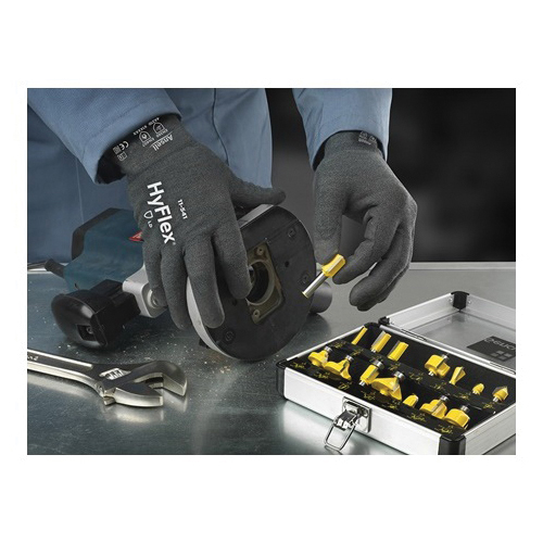 slide HyFlex&reg; 11541070