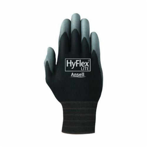 slide HyFlex&reg; 205567