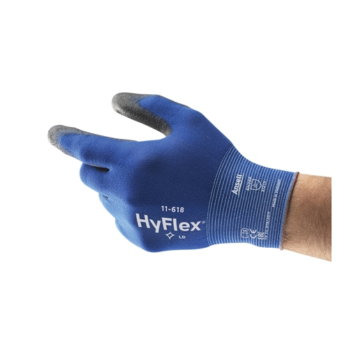 HyFlex® 288600