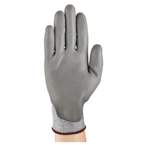 HyFlex® 205689 ANS 11-627-9