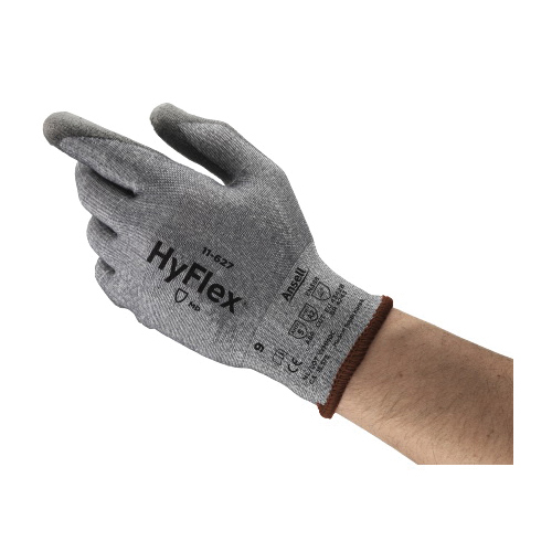 HyFlex® 205689 ANS 11-627-9