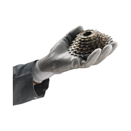 HyFlex® 205689 ANS 11-627-9