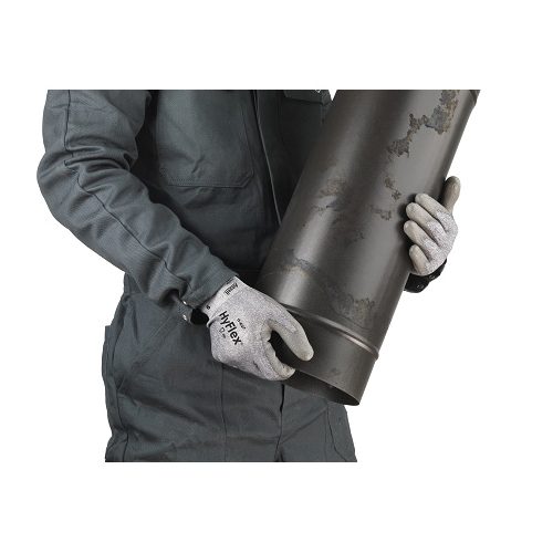 HyFlex® 205689 ANS 11-627-9