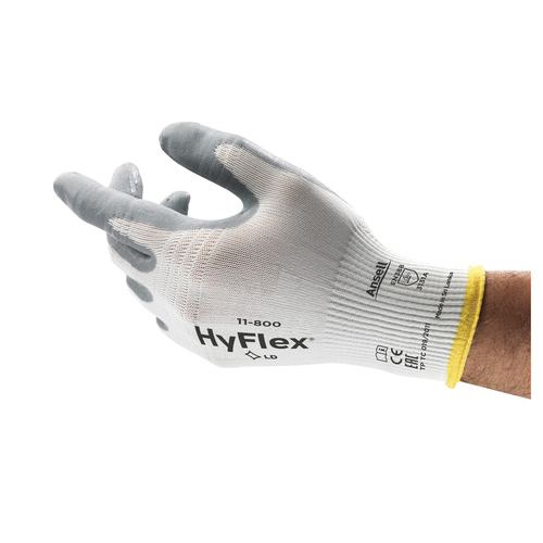 HyFlex® 11-800-10
