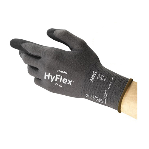 HyFlex® 11-840-10