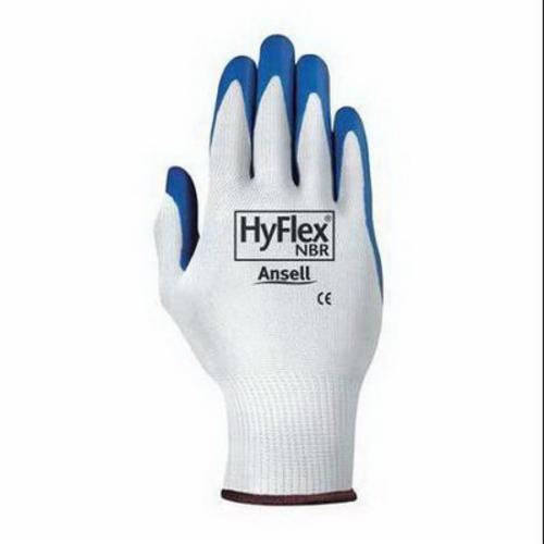 HyFlex® 11-900-9