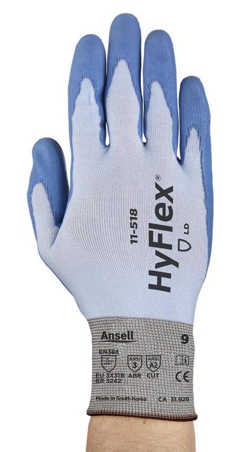 ANSELL 235132