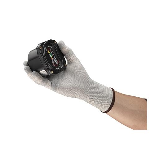 HyFlex&reg; 256371 ANS 256371