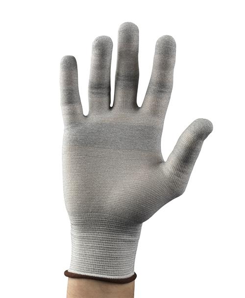 HyFlex&reg; 256371 ANS 256371