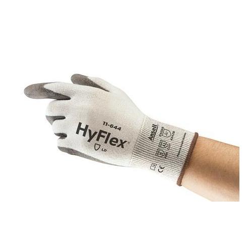 HyFlex&reg; 288188