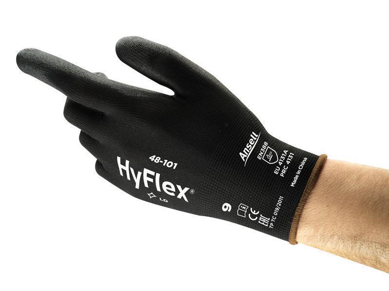 HyFlex® 288486