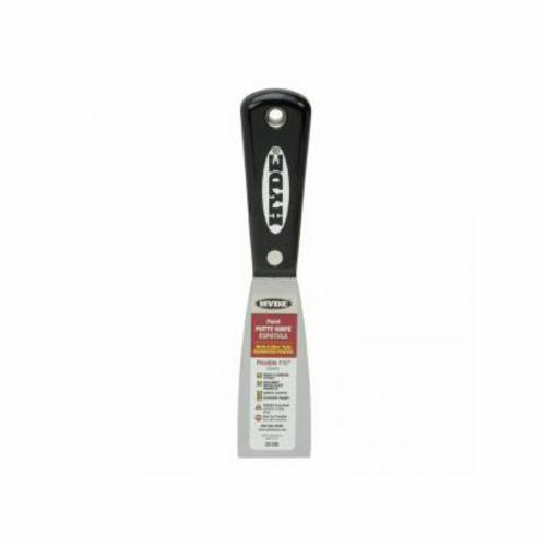 slide Hyde® 02150
