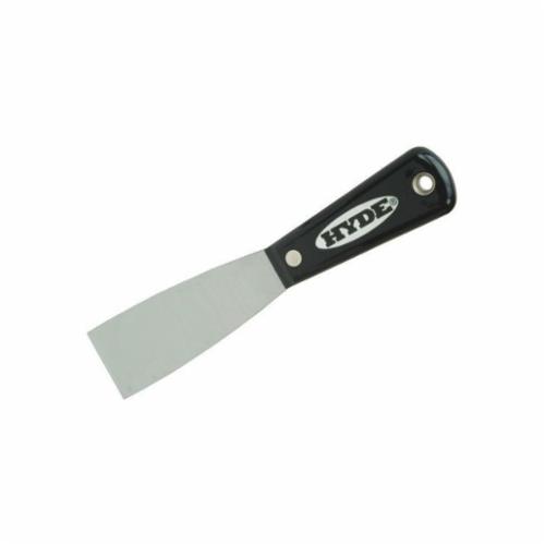 slide Hyde® 02150