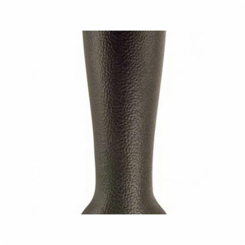 slide Hyde® 10500
