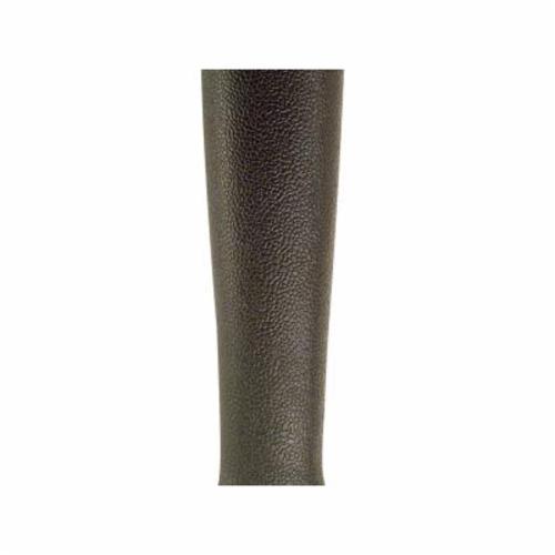slide Hyde® 10520