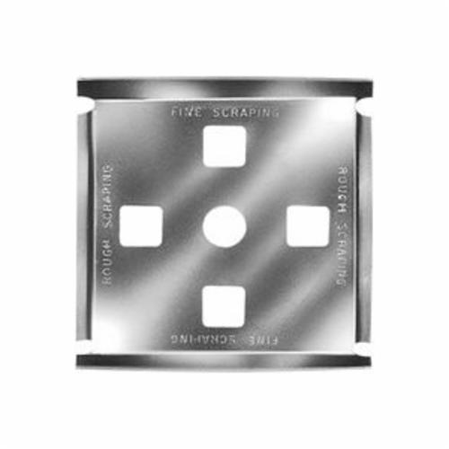 product Stanley® Surform® 21-299 Half Round Standard Cut Replacement Blade