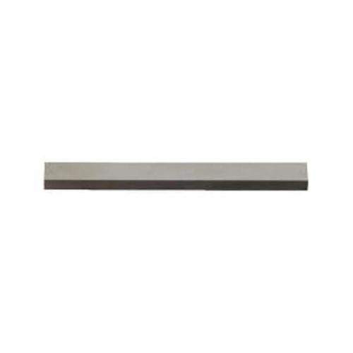 product Hyde® 11130 Replacement Scraper Blade, 2-1/2 in, For Use With Black and Silver® Lifetime 4-Edge Scraper, High Carbon Steel Blade/Polypropylene Handle