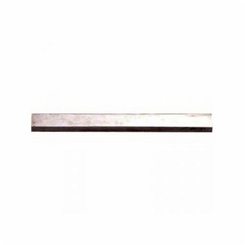 product Hyde® 11170 Heavy Duty Scraper Blade, 2 in, For Use With 10610 MaxxGrip Pro® 2-Edge Scraper, Tungsten Carbide