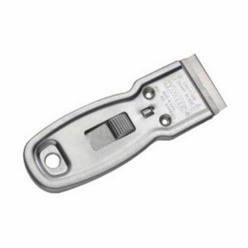 Anchor&reg; 393 Ship Scraper, Scraper Blade, 1-1/2 in W Blade