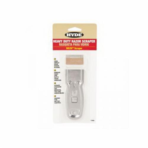 Hyde&reg; 13000 HYD 13000