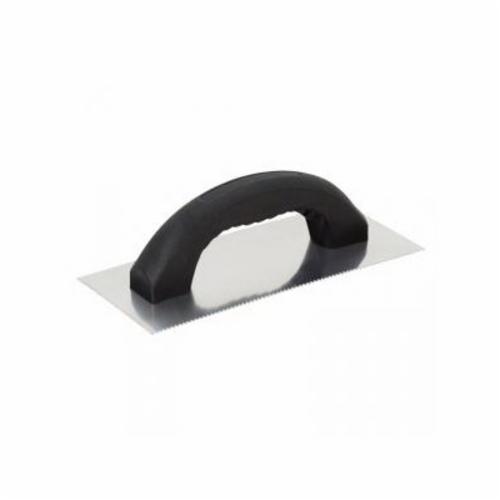 Concrete Trowels