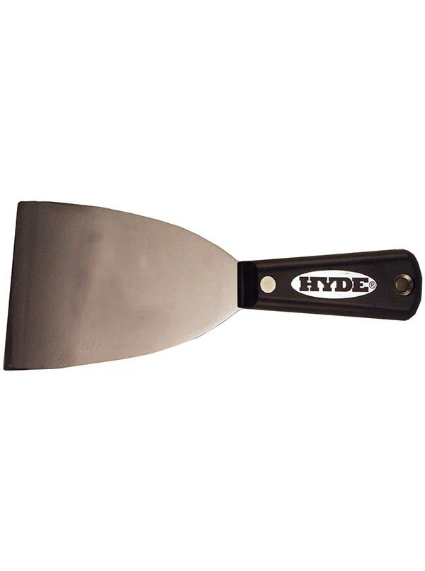 Hyde&reg; 02400 HYD 02400