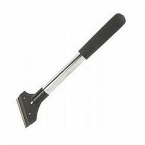 Wallpaper Tools