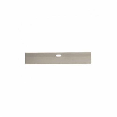 Hyde&reg; 33150 Replacement Blade, 3-1/4 in in W