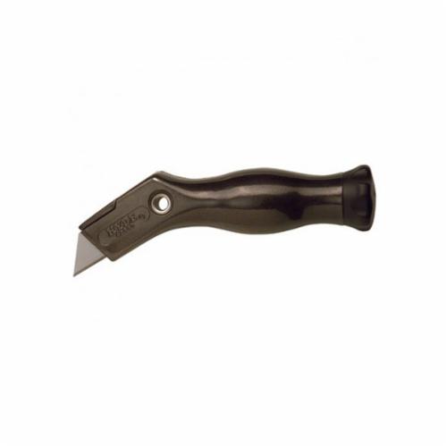 Hyde® 42080 | TIEMANN