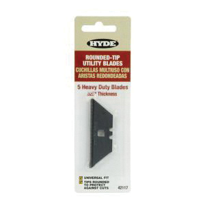Hyde® 42117 HYD 42117