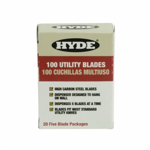 Hyde&reg; 42150