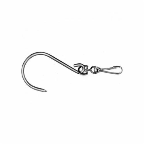 product GENERAL® 374B Pot Magnet, 13/16 in Dia, 13/16 in W, 13/16 in THK