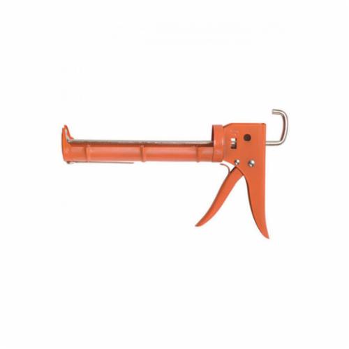 product 3M™ Scotch-Weld™ EPX Plus II Manual Applicator, Universal Plunger, 50 mL, 10 Each/Case