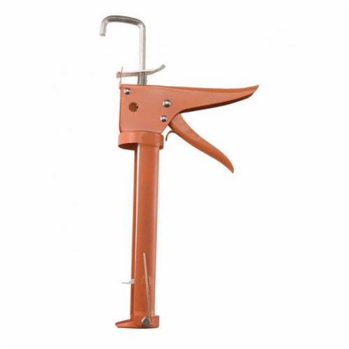 product Scotch-Weld™ 7100034271 Helical Mixing Nozzle, For Use With 3M™ 50 mL EPX or EPX Plus II Applicators