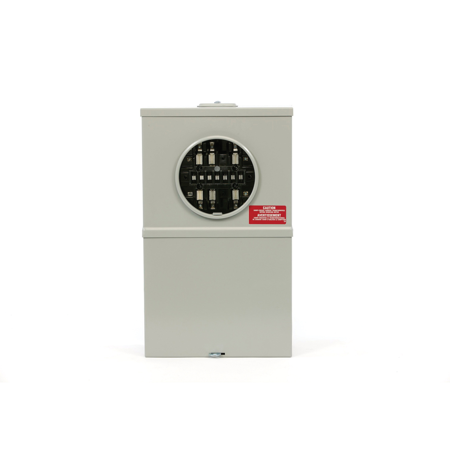 Hydel CTS409PW