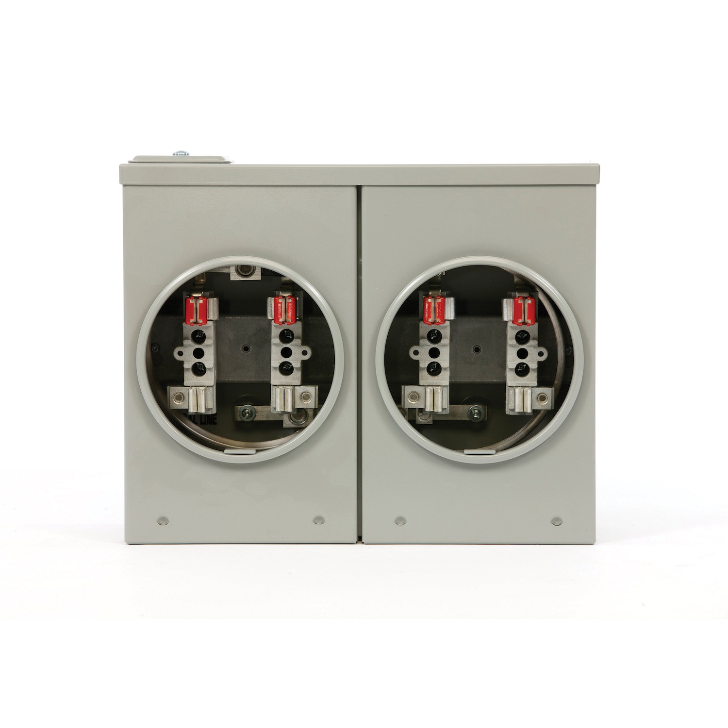 Hydel SD420PW