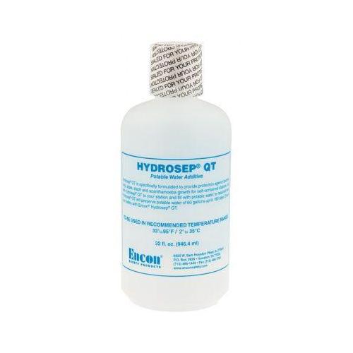 Hydrosep® 01110802