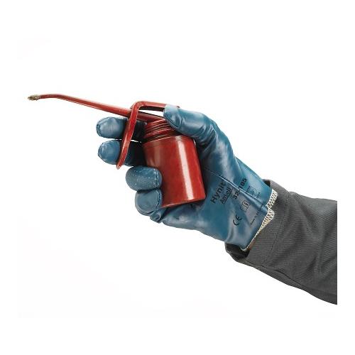 Hynit&reg; 208025 ANSELL-208025