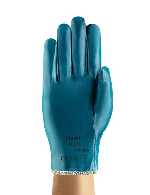 Hynit&reg; 208025 ANSELL-208025