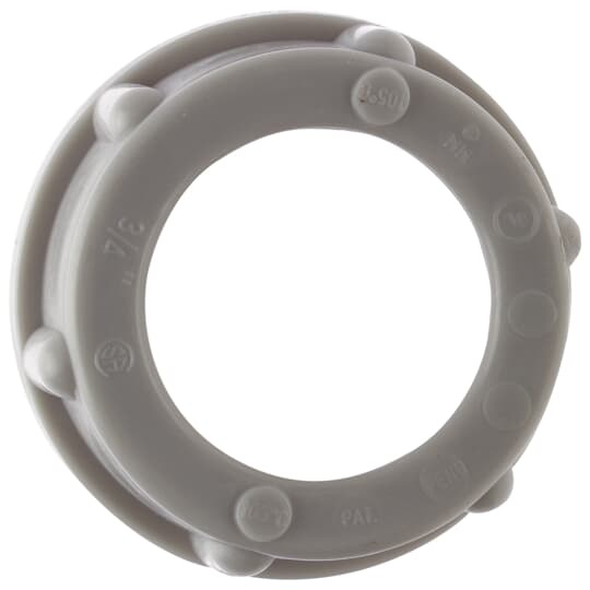 Steel City&reg; BG804L