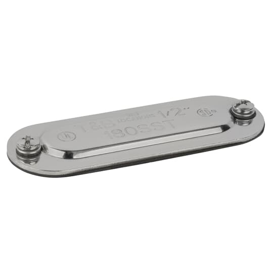 Steel City&reg; BG810L