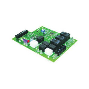 ICM™ ICM288