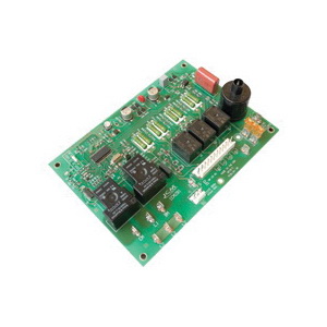 ICM™ ICM291