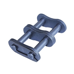 IDC Select® IDC 06B-2CL