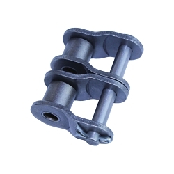 IDC Select® IDC 06B-2OL