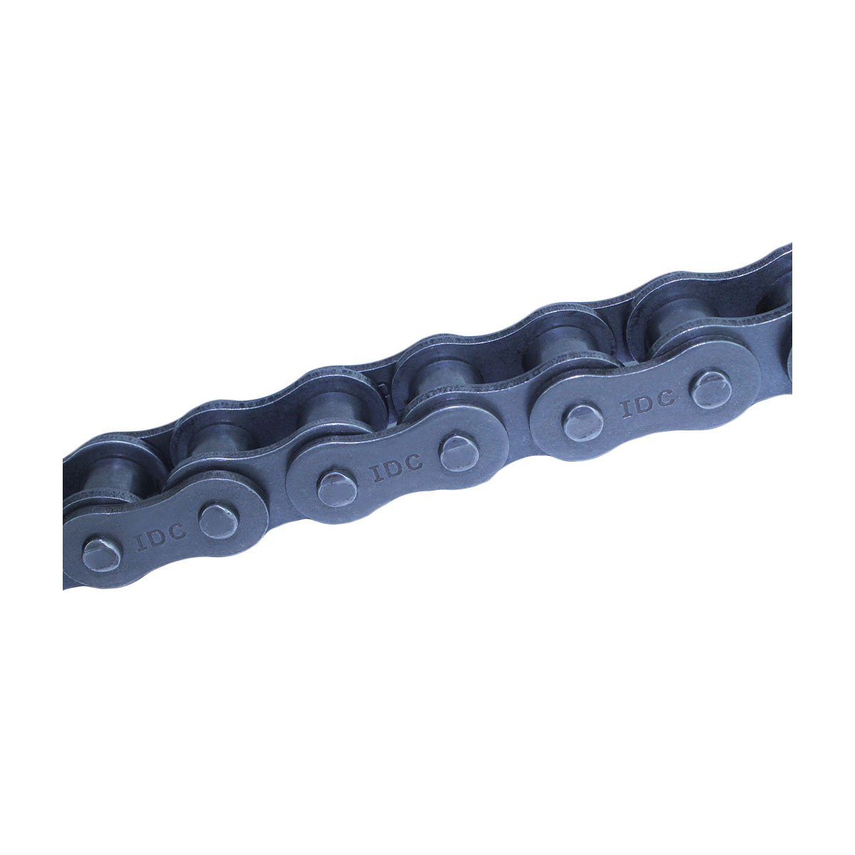IDC Select® IDC 04B-1R