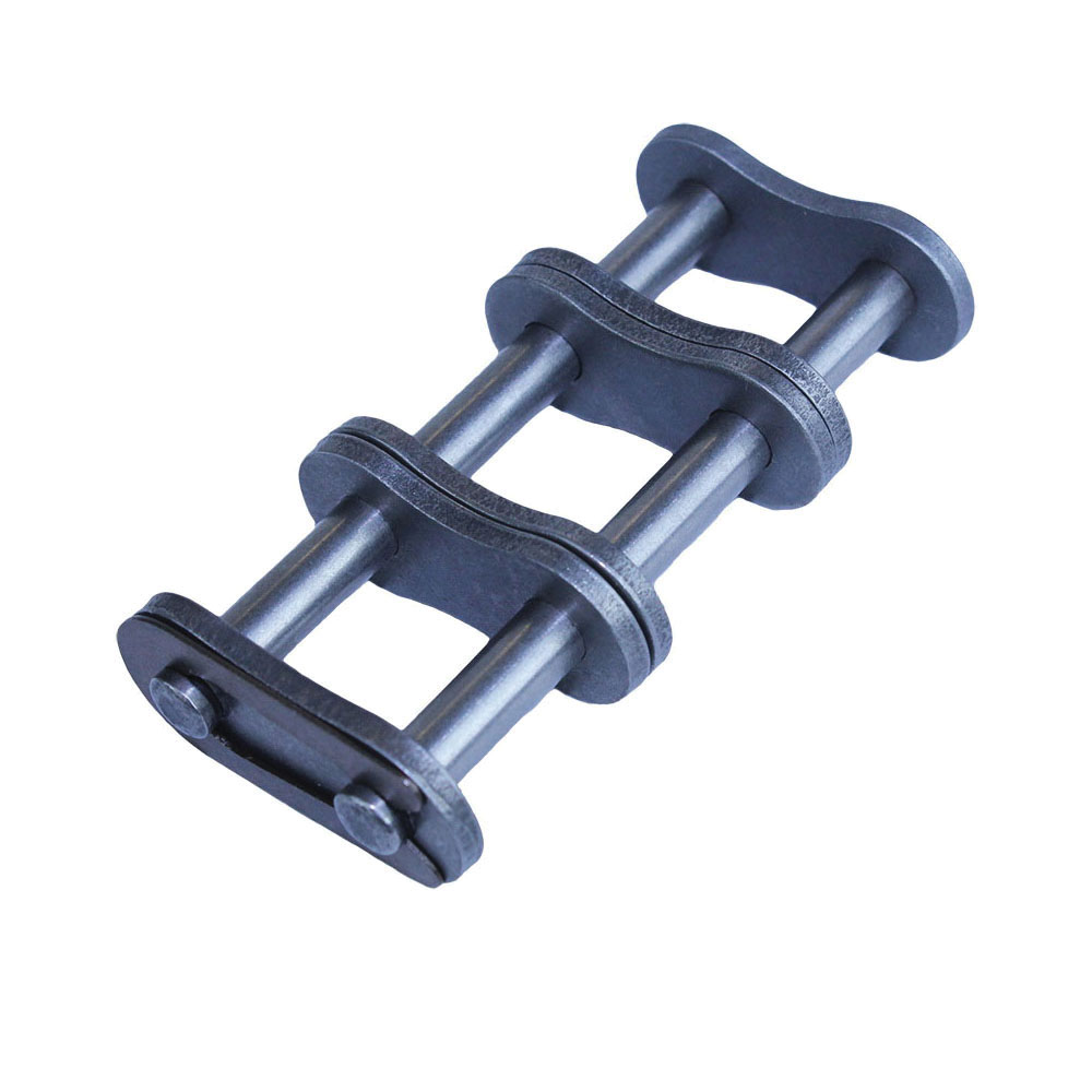 IDC Select&reg; IDC 80-3CL